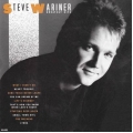 Steve Wariner - Greatest Hits